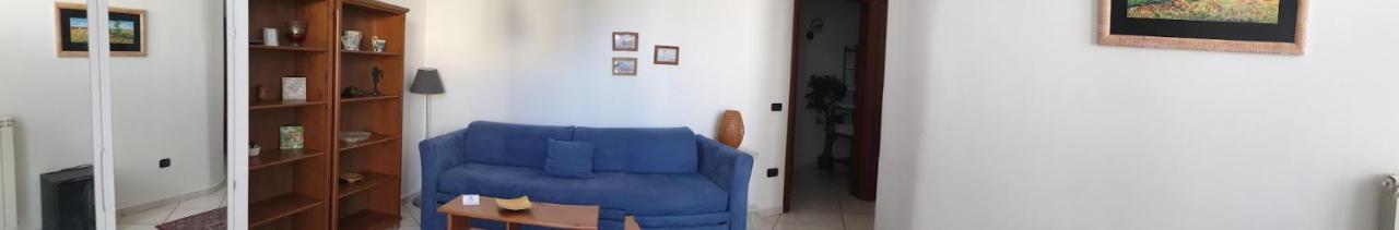 Certe Notti - Suites بومبيي المظهر الخارجي الصورة
